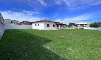 Imagem 6: Casa para Venda em Araruama, PONTINHA, 3 dormitórios, 1 suíte, 2 banheiros, 2 vagas