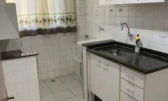 Imagem 3: APARTAMENTO RESIDENCIAL em RIBEIRÃO PRETO - SP, JARDIM PALMA TRAVASSOS