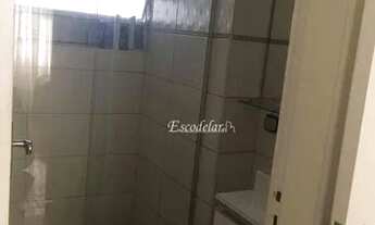 Imagem 7: Apartamento à venda, 76 m² por R$ 741.700,00 - Pinheiros - São Paulo/SP