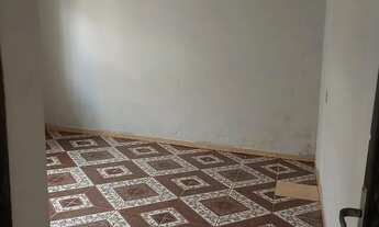 Imagem 5: Aluga-se kit net tamanho de uma casa