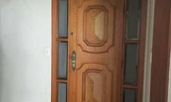 Imagem 7: Apto 210m2, 3 dorms, 2 suítes, 3 vgs no Campo Belo