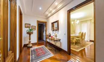 Imagem 2: Santo André - Apartamento Padrão - Jardim