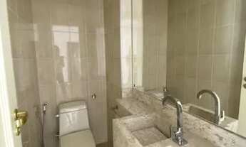 Imagem 6: APARTAMENTO - ITAIM BIBI - SP