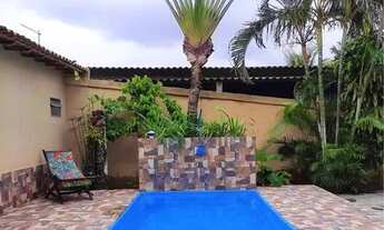 Imagem 6: VENDO CASA EM PRAIA DE JACARAIPE