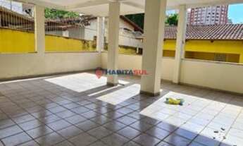 Imagem 5: Qd.52-C Lt.12 Casa com 4 dormitórios