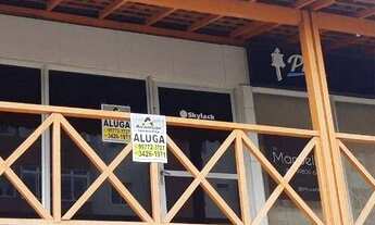 Imagem 6: ótima oportunidade