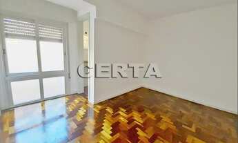 Imagem 5: Apartamento PORTO ALEGRE RS