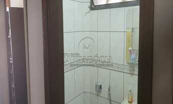 Imagem 6: SÃO JOSÉ DO RIO PRETO - Apartamento Padrão - VILA SANTA CÂNDIDA