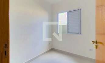 Imagem 5: Apartamento para Aluguel - Penha de França, 2 Quartos, 40 m2