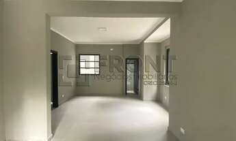 Imagem: Excelente apartamento para locação Vila