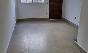 Imagem 2: SOBRADO - VILA JACUÍ - SP