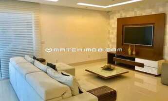 Imagem 6: Casa à venda no Green Coast Houses no Recreio dos Bandeirantes