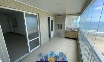 Imagem: Apartamento para locação definitiva 2