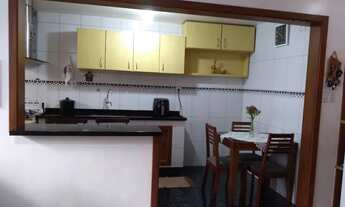 Imagem 13: Apartamento para Venda - 73m², 2 dormitórios, Partenon