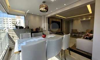 Imagem 7: APARTAMENTO PARA VENDA