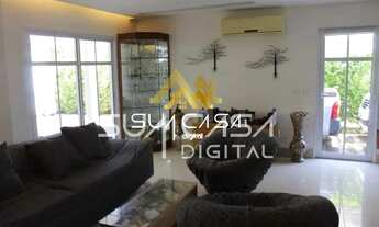 Imagem 4: Recreio dos Bandeirantes