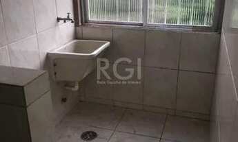 Imagem 6: Apartamento em Centro