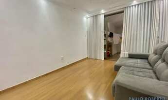 Imagem 2: CASA DE VILA - JARDIM VITÓRIA - MG