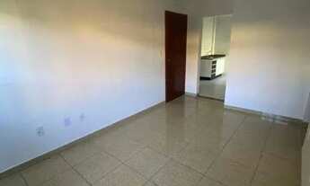 Imagem 2: Apartamento Apartamento com 3 dormitórios