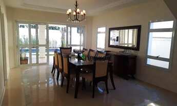 Imagem 3: Casa três dormitórios 1 suíte em Valinhos Paiquere