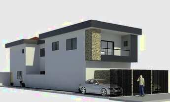 Imagem 5: Sobreposta Baixa