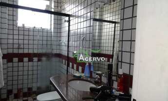 Imagem 6: Cobertura à venda com 5 quartos no Centro - Juiz de Fora/MG