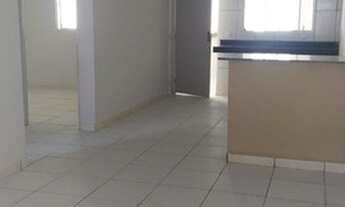 Imagem 4: Cidade de Guapó , ao lado do Forum