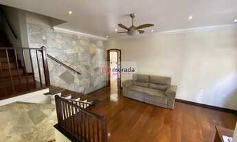 Imagem 7: Casa residencial à venda no centro de Piracicaba