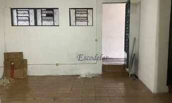 Imagem 5: Sobrado à venda, 450 m² por R$ 1.600.000,00 - Vila Guilherme - São Paulo/SP