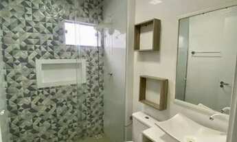 Imagem 6: Apartamento com 02 Dormitórios no Comasa