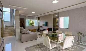 Imagem 4: Linda Casa de Alto Padrão No Condomínio Jardins D Itália, Toda Reformada e Projetada, Araç