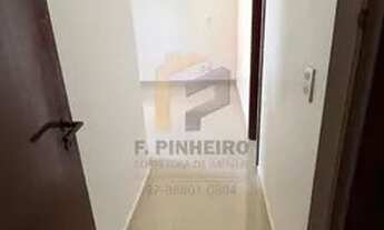 Imagem 3: Apartamento para aluguel com 100 metros quadrados com 3 quartos