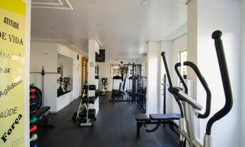 Imagem 3: APARTAMENTO RESIDENCIAL em SÃO PAULO - SP, VILA ISA