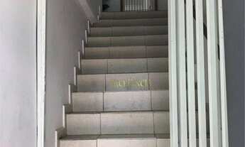 Imagem 7: Sala para alugar, 40 m² por R$ 1.850/mês - Vila Mazzei - São Paulo/SP