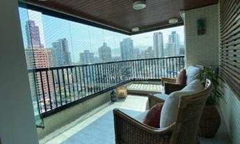 Imagem 7: COBERTURA DUPLEX NA POMPÉIA CANAL 2 ( OPORTUNIDADE ) ( Totalmente modernizada & Pronta