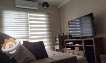 Imagem 7: Excelente Apto em Pinheiros