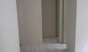 Imagem 2: Apartamento Verde que Te Quero verde