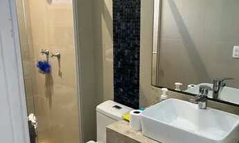 Imagem 5: Excelente Casa condomínio fechado vintage clube