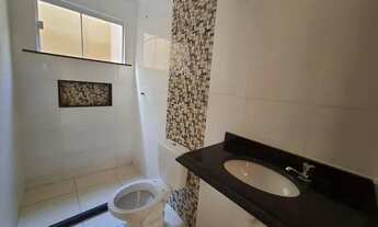 Imagem 7: Casa em Condomínio para Venda em Araruama, Vila Capri, 2 dormitórios, 1 banheiro, 1 vaga