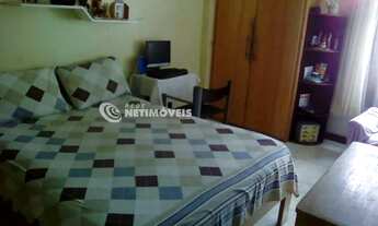 Imagem 5: Venda Apartamento 3 quartos Jardim Apipema Salvador