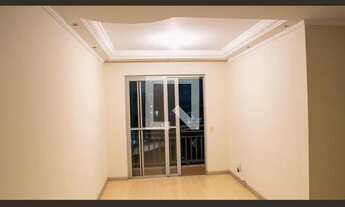 Imagem: Apartamento para Aluguel - Vila Carrão