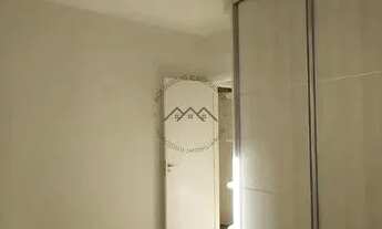 Imagem 7: Apartamento em Jardim Esplanada - São José dos Campos