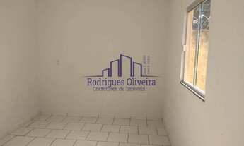 Imagem 4: VENDO* 9 kitnets PROX. DO BURITI SHOPPING - R$ 650.000,00