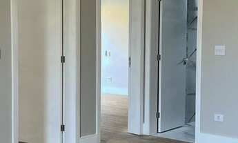 Imagem 7: Casa de Condomínio com 3 dorms, Jardim São Pedro, Mogi das Cruzes - R$ 2.45 mi, Cod: 2595