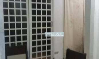 Imagem 4: Casa com 2 dormitórios à venda, 165 m² por R$ 280.000,00 - Parque Bom Retiro - Paulínia/SP