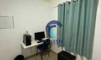 Imagem 3: Apartamento à venda, 46 m² - Jardim América