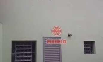 Imagem 3: Casa com 2 dormitórios, 150 m² - venda por R$ 260.000,00 ou aluguel por R$ 700,00/mês - Te