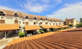 Imagem 7: PORTO ALEGRE - Casa de Condomínio - TRISTEZA