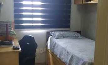 Imagem 2: CASA EM CONDOMÍNIO - JAGUARÉ - SP