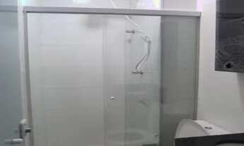 Imagem 5: Residencial - Umuarama